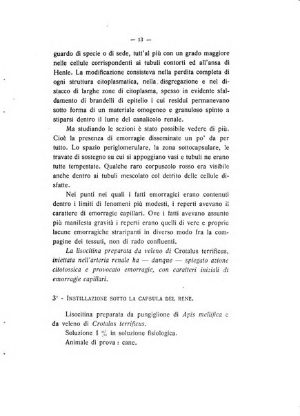 Atti della Societa lombarda di scienze mediche e biologiche