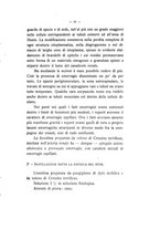 giornale/TO00177621/1925/v.14/00000019