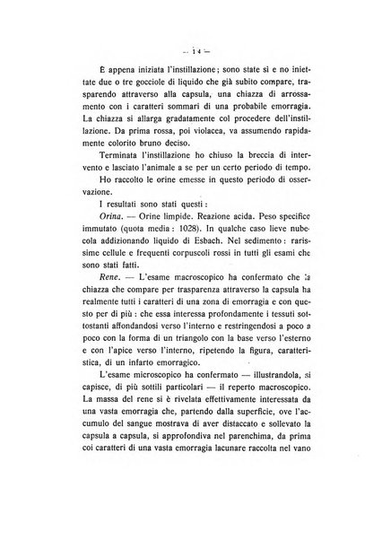 Atti della Societa lombarda di scienze mediche e biologiche