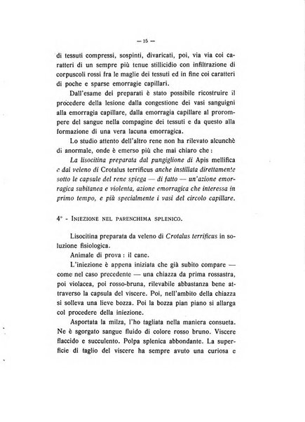 Atti della Societa lombarda di scienze mediche e biologiche