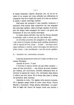 giornale/TO00177621/1925/v.14/00000021
