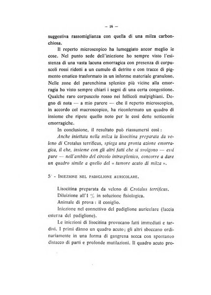 Atti della Societa lombarda di scienze mediche e biologiche