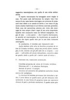 giornale/TO00177621/1925/v.14/00000022