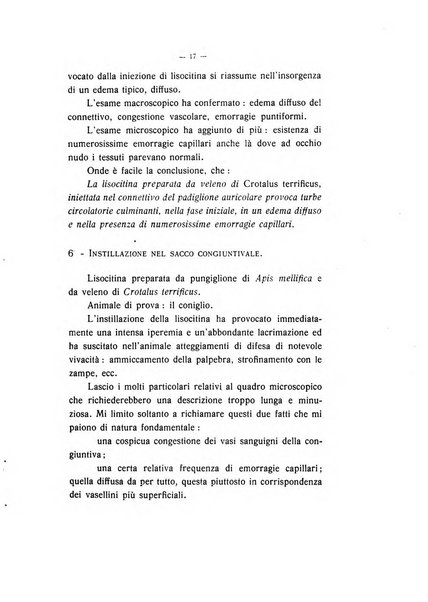 Atti della Societa lombarda di scienze mediche e biologiche
