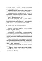 giornale/TO00177621/1925/v.14/00000023