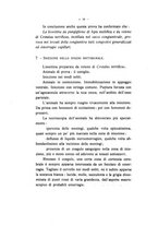 giornale/TO00177621/1925/v.14/00000024