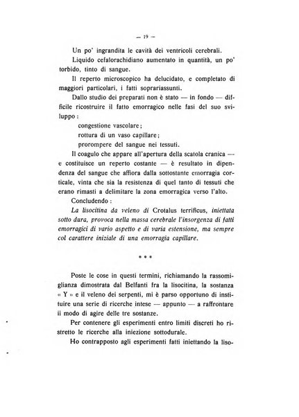 Atti della Societa lombarda di scienze mediche e biologiche