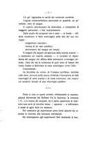 giornale/TO00177621/1925/v.14/00000025
