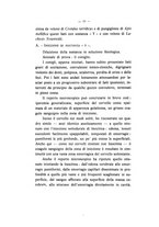 giornale/TO00177621/1925/v.14/00000026