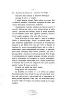 giornale/TO00177621/1925/v.14/00000027