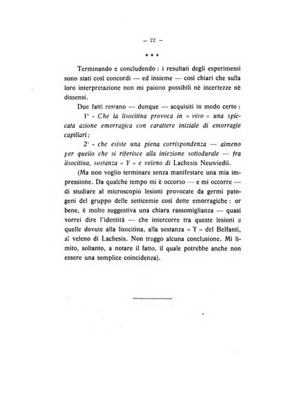 Atti della Societa lombarda di scienze mediche e biologiche