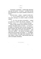 giornale/TO00177621/1925/v.14/00000028