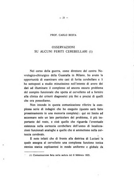 Atti della Societa lombarda di scienze mediche e biologiche
