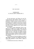 giornale/TO00177621/1925/v.14/00000029
