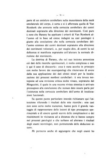 Atti della Societa lombarda di scienze mediche e biologiche