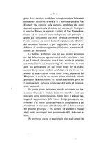 giornale/TO00177621/1925/v.14/00000030