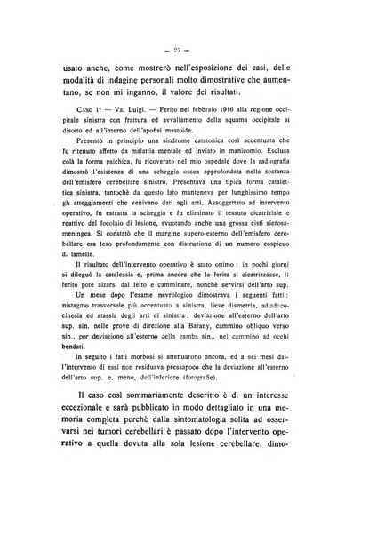 Atti della Societa lombarda di scienze mediche e biologiche