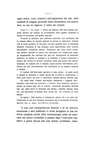 giornale/TO00177621/1925/v.14/00000031