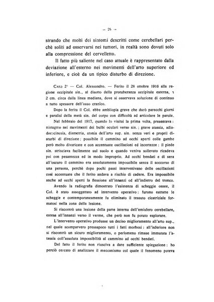 Atti della Societa lombarda di scienze mediche e biologiche