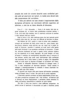 giornale/TO00177621/1925/v.14/00000032
