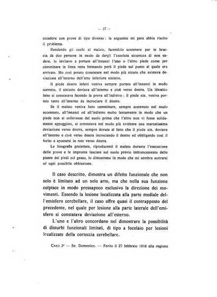 Atti della Societa lombarda di scienze mediche e biologiche