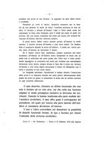giornale/TO00177621/1925/v.14/00000033