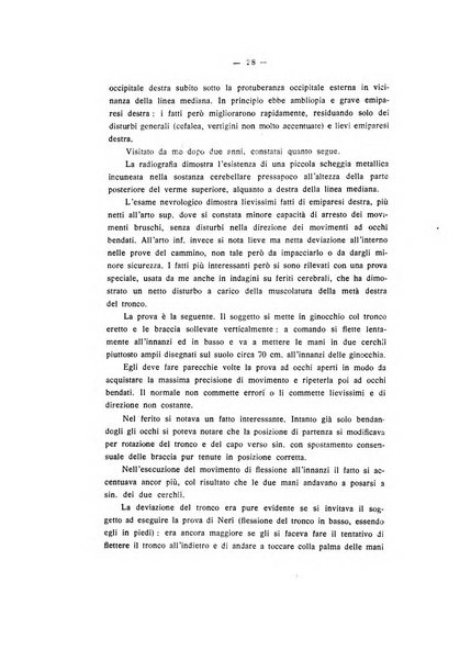 Atti della Societa lombarda di scienze mediche e biologiche