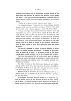 giornale/TO00177621/1925/v.14/00000034