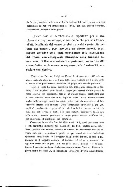 Atti della Societa lombarda di scienze mediche e biologiche