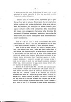 giornale/TO00177621/1925/v.14/00000035