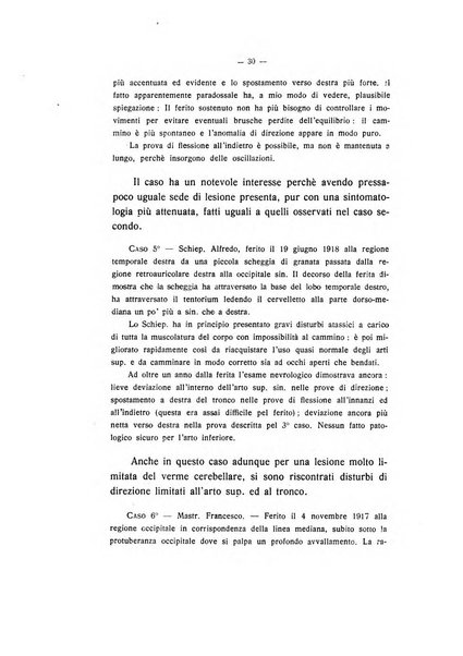 Atti della Societa lombarda di scienze mediche e biologiche