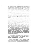 giornale/TO00177621/1925/v.14/00000036