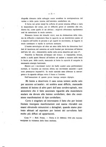 Atti della Societa lombarda di scienze mediche e biologiche