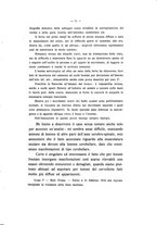 giornale/TO00177621/1925/v.14/00000037