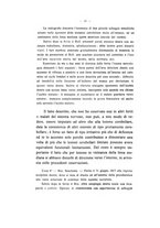 giornale/TO00177621/1925/v.14/00000038