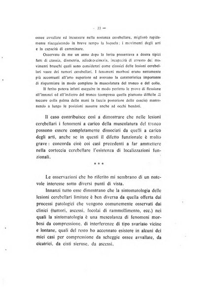 Atti della Societa lombarda di scienze mediche e biologiche