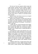 giornale/TO00177621/1925/v.14/00000040