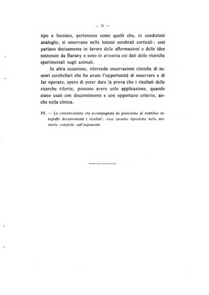 Atti della Societa lombarda di scienze mediche e biologiche