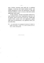 giornale/TO00177621/1925/v.14/00000041