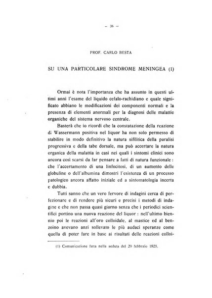 Atti della Societa lombarda di scienze mediche e biologiche