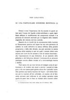 giornale/TO00177621/1925/v.14/00000042