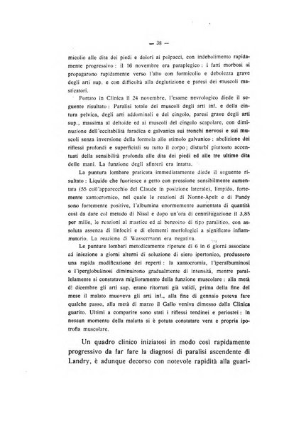Atti della Societa lombarda di scienze mediche e biologiche