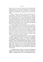 giornale/TO00177621/1925/v.14/00000044