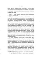 giornale/TO00177621/1925/v.14/00000045