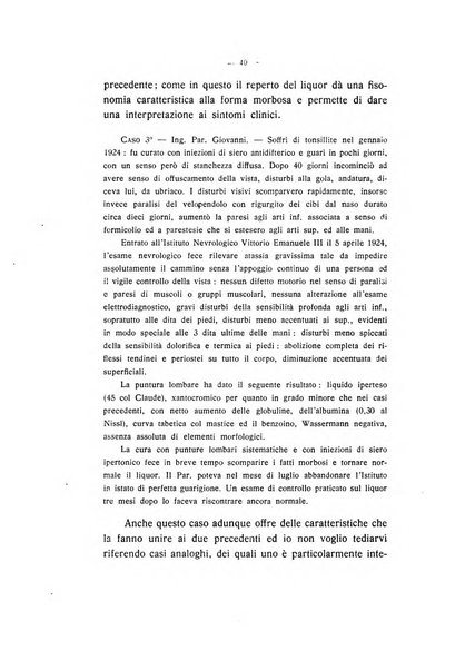 Atti della Societa lombarda di scienze mediche e biologiche