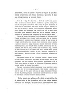giornale/TO00177621/1925/v.14/00000046