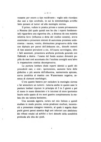Atti della Societa lombarda di scienze mediche e biologiche