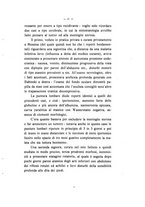 giornale/TO00177621/1925/v.14/00000047