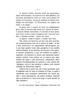 giornale/TO00177621/1925/v.14/00000048