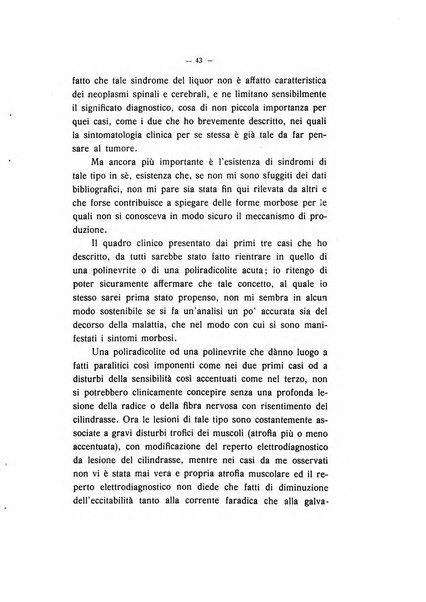 Atti della Societa lombarda di scienze mediche e biologiche